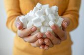 Курс "Зависимость от сладкого" из 7 аудио программ