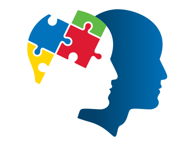 NLP1.gif