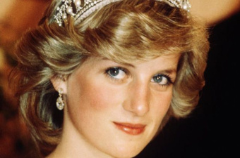 Курс "Как развить харизму" из 11 аудио программ